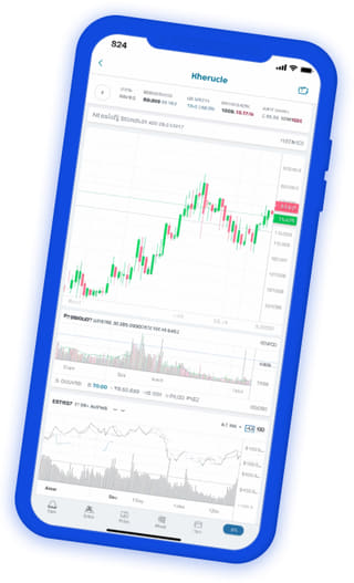 Zealhaven Ventures crypto trading app live portfolio dashboard